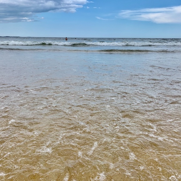 Canvases 8x10 $25 10x10 $40 any bigger $60 If you want anything’s pm me - Picture 10 of 16